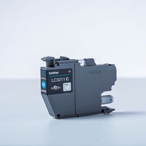 LC3211C-Galeria-2