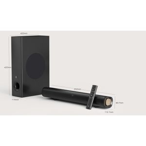 51MF8495AA000-Galeria-3