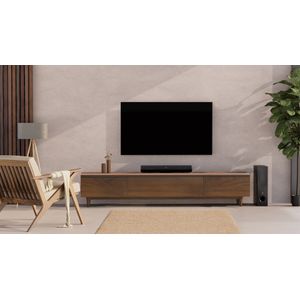51MF8495AA000-Galeria-4