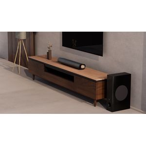 51MF8495AA000-Galeria-6