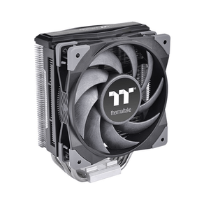 Thermaltake Refrigeración CL-P074-AL12BL-A