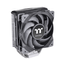 Thermaltake Refrigeración CL-P074-AL12BL-A