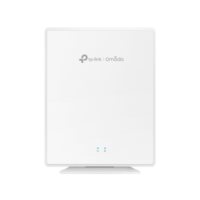 TP-Link-EAP650-Desktop-AP-WiFi6-AX3000-4xGbE-1RJ11