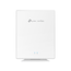 TP-Link-EAP650-Desktop-AP-WiFi6-AX3000-4xGbE-1RJ11
