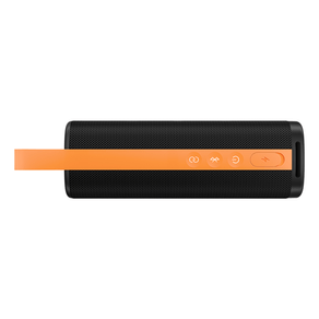 ALTAVOZ-BLUETOOTH-XIAOMI-SOUND-OUTDOR-30W-BLACK