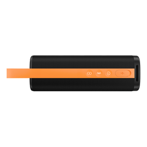 ALTAVOZ-BLUETOOTH-XIAOMI-SOUND-OUTDOR-30W-BLACK