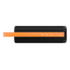 ALTAVOZ-BLUETOOTH-XIAOMI-SOUND-OUTDOR-30W-BLACK