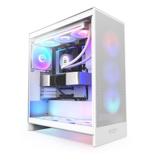 CM-H72FW-R1-Galeria-1
