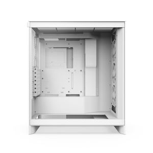 CM-H72FW-R1-Galeria-2