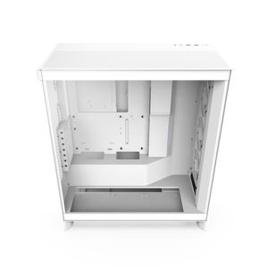 CM-H72FW-R1-Galeria-3