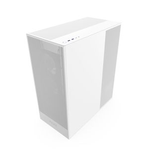 CM-H72FW-R1-Galeria-4