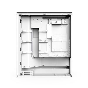 CM-H72FW-R1-Galeria-6