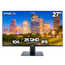 NILOX-Monitor-Desktop---Monitor-27--2K-IPS-100Hz-2-HDMI-1-DP-1ms-Multimedia---27--LED-IPS-2K-HDMI-Altavoces
