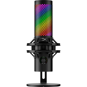 HP-HYPERX-QUADCAST--2S---9A273AA