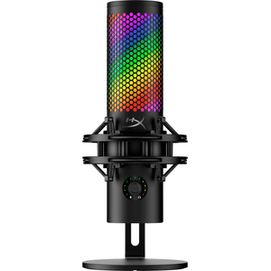 HP-HYPERX-QUADCAST--2S---9A273AA