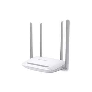ROUTER-INAL.-MERCUSYS-MW325R-3PTOS-WIFI-N-300MBPS-4ANTENAS-5DBI