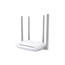 ROUTER-INAL.-MERCUSYS-MW325R-3PTOS-WIFI-N-300MBPS-4ANTENAS-5DBI