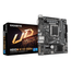 GIGABYTE-Intel--H610M-H-V3-DDR4-Placa-base---Compatible-con-procesadores-Intel-Core-14th-CPUs-4-1-1-Hybrid-Phases-Digital-VRM-up-to-3200MHz-DDR4-1xPCIe-3.0-M.2-GbE-LAN-USB-3.2-Gen-1-LGA-1700