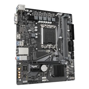 H610M-H-V3-DDR4-Galeria-3
