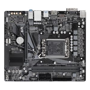 H610M-H-V3-DDR4-Galeria-4