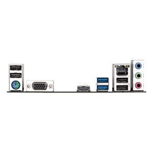 H610M-H-V3-DDR4-Galeria-5