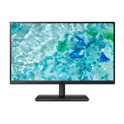 ACER B247Y C3  Vero B7 23.8" LED IPS Full HD HDMI Altavoces