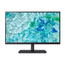 ACER-B247Y-C3--Vero-B7-23.8--LED-IPS-Full-HD-HDMI-Altavoces