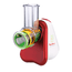 PICADORA-MOULINEX-DJ753510