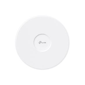 TP-Link-EAP723-AP-Techo-WiFi7-BE3600-1x2.5GbE