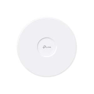 TP-Link-EAP723-AP-Techo-WiFi7-BE3600-1x2.5GbE