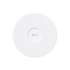 TP-Link-EAP723-AP-Techo-WiFi7-BE3600-1x2.5GbE