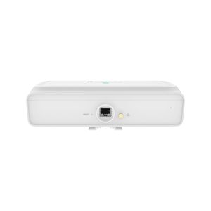 EAP772-OUTDOOR-Galeria-4
