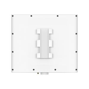 EAP772-OUTDOOR-Galeria-5