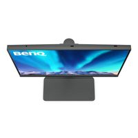 Miniatura 6 de BENQ SW272U   27" LCD IPS 4K Ultra HD HDMI