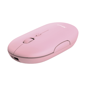 RATON-TRUST-INALMABRICO-RECARGABLE-ROSA