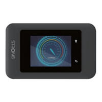 Miniatura 1 de MIFI 4G SRONG 4G+MIFI900D