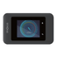 MIFI-4G-SRONG-4G-MIFI900D