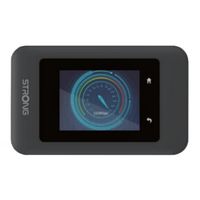 Miniatura 2 de MIFI 4G SRONG 4G+MIFI900D