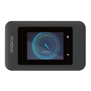 4G-MIFI900D-Galeria-1