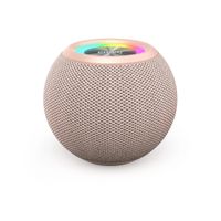 Miniatura 6 de ALTAVOZ HAMA BT BALL SHAPE ROSA