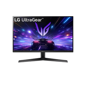 LG-27GS60F-B---27--IPS-Full-HD-HDMI