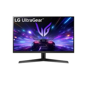 27GS60F-B-Galeria-1