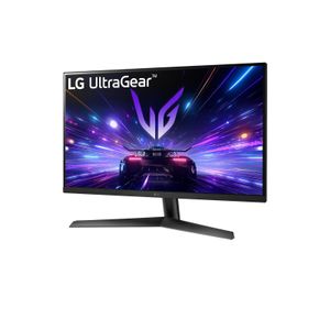 27GS60F-B-Galeria-2