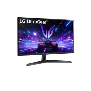 27GS60F-B-Galeria-3