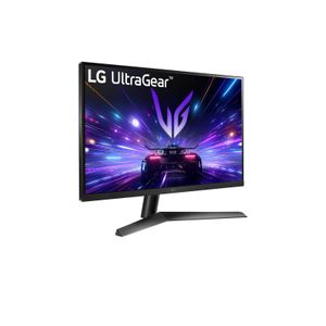 27GS60F-B-Galeria-4