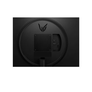 27GS60F-B-Galeria-8