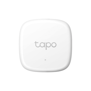 SENSOR-TP-LINK-TEMPERATURA---HUMEDAD-TAPO-T310
