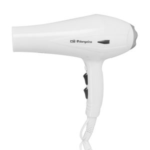 SEH-1800-Galeria-4