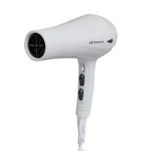 SEH-1800-Galeria-5