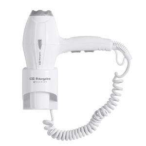 SEH-1800-Galeria-6